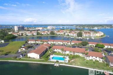 Main picture of 505 Plaza Seville Ct