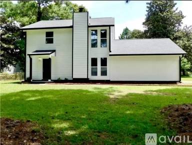 Main picture of 7880 Stanebrook Dr