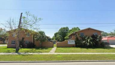 Main picture of 218 S Tampa Ave