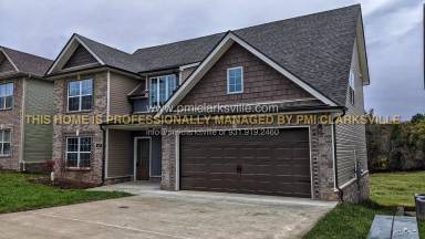 Main picture of 405 Wingfield Dr