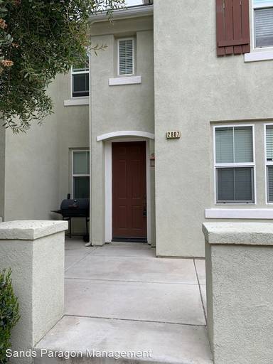 Main picture of Belcaro Townhome