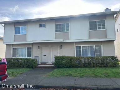 Main picture of 359 Lansdale Ave