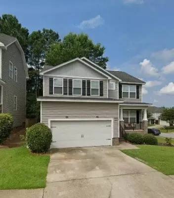 Main picture of 165 Herrick Ct