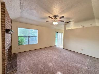 Main picture of 2707 Taft St
