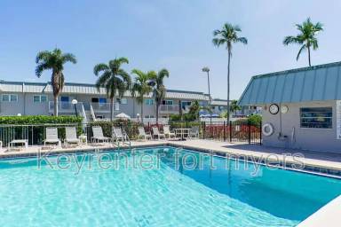 Main picture of The Regency Condominiums