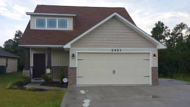 Main picture of 2421 Duncan Ridge Dr