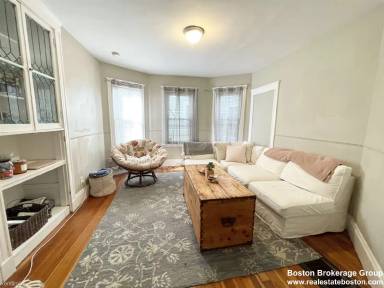 Main picture of 9 Taft St