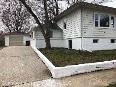 Main picture of 3808 Maitland St