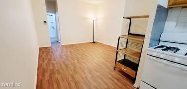 Main picture of 4106 30th Ave