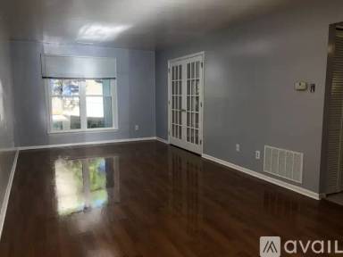 Main picture of Bridgetown Commons