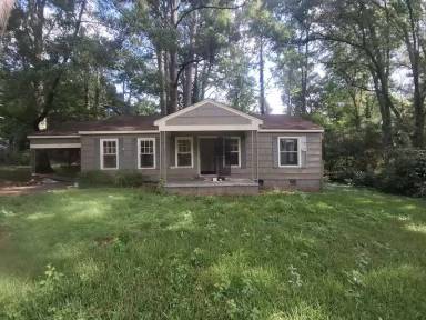Main picture of 350 Dona Ave