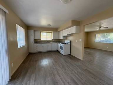 Main picture of 11234 Exeter St