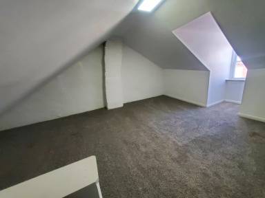 Main picture of 606 S 7th St