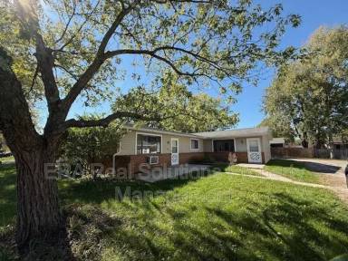 Main picture of 93 Georgetown Dr