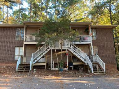 Main picture of 920 Hearthridge Ct