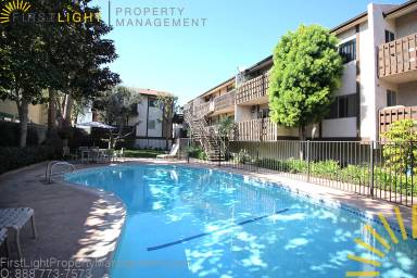 Main picture of 25925 Oak St