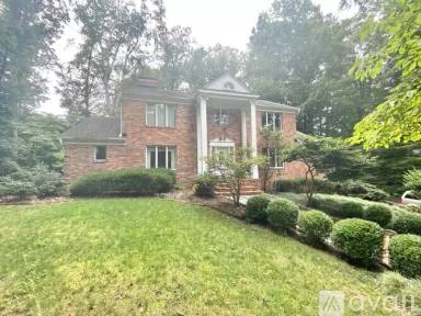 Main picture of 307 Nottingham Rd