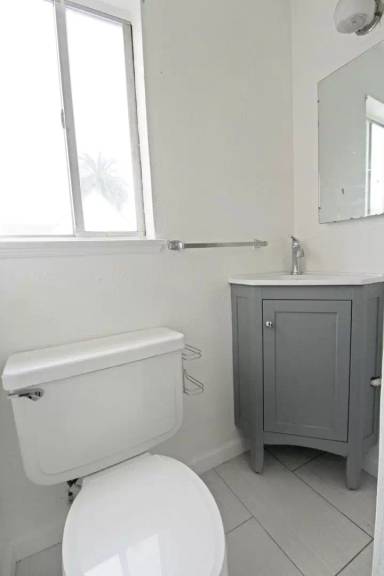 Main picture of 3240 61st Ave