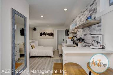 Main picture of 1806 S Denver Ave