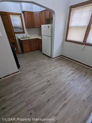 Main picture of 4608 Pierce St