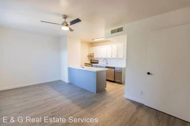 Main picture of Mojave Apartments