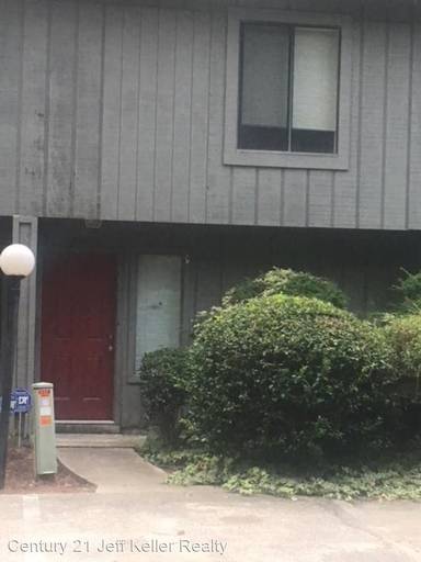 Main picture of 4218 Match Point Dr