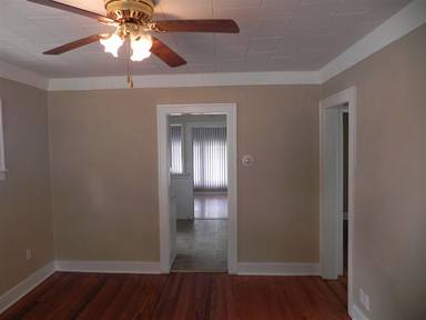 Main picture of Beautiful Home in Great Location