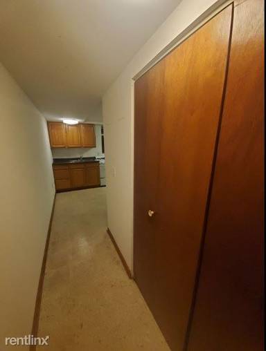 Main picture of Dayton Court Apartments