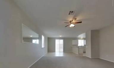Main picture of 740 Pino Ave