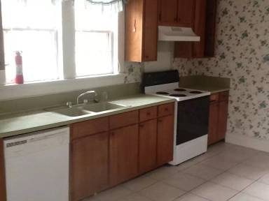 Main picture of 4007 Valley Rd