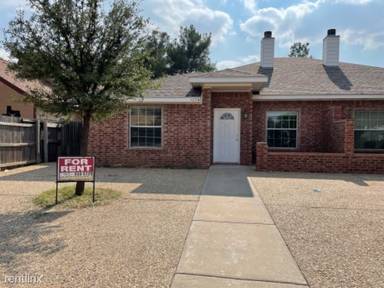 Main picture of 4255 Siesta Ln