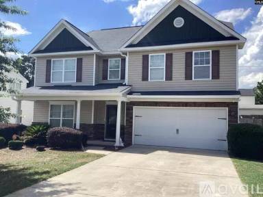 Main picture of 849 Brickingham Way