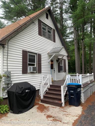 Main picture of 99 Highland Ave