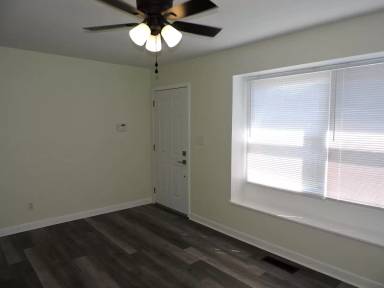 Main picture of 3485 Rothschild Dr
