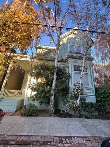 Main picture of 347 Ramona St