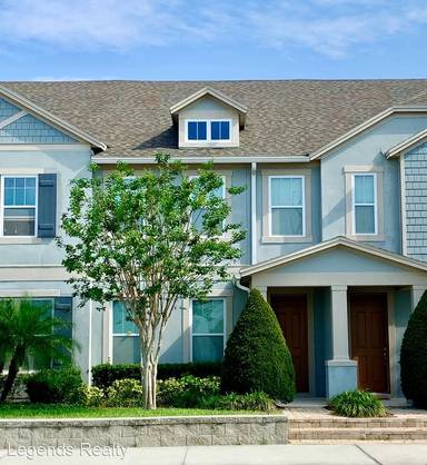 Main picture of 11970 Water Run Aly