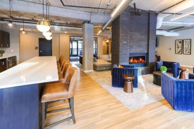 Main picture of Honey Creek Place