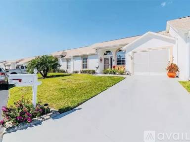 Main picture of 9345 Villa Entrada