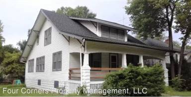 Main picture of 2675 S 13th St