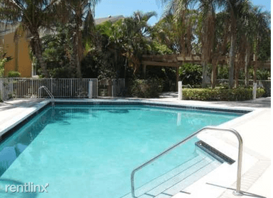 Main picture of Heron Pond Condo