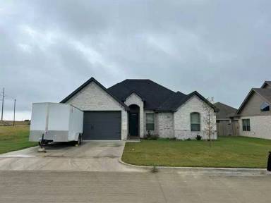 Main picture of 626 Violet Dr