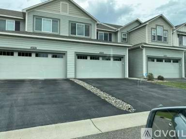 Main picture of 3177 Countryside Ave
