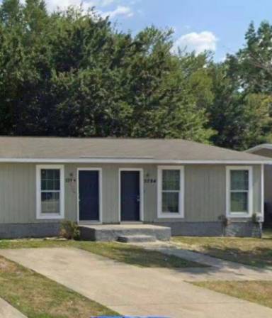 Main picture of 5784 Aftonshire Dr