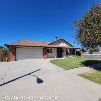 Main picture of 1611 Swift Ave