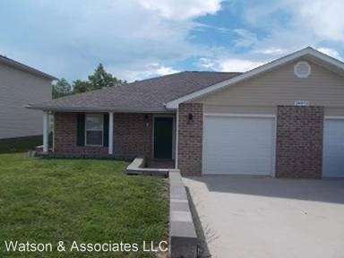 Main picture of 21049 Homer St