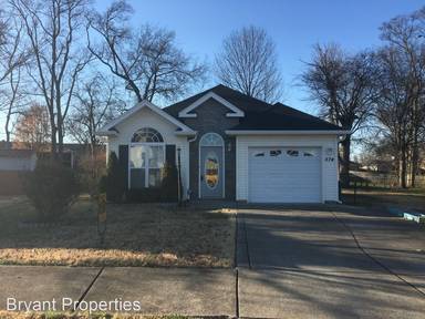 Main picture of 574 Albion Cir