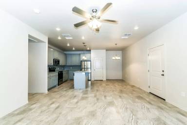 Main picture of 6905 67th St