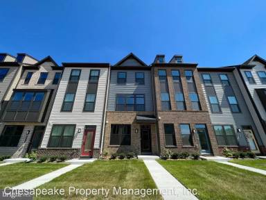 Main picture of 7306 Tall Cabin Ct