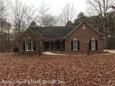 Main picture of 4714 Gum Ln