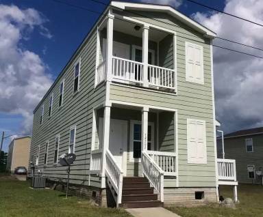 Main picture of 12205 Prudie St